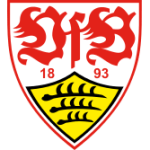 VfBStuttgartII