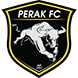 PerakFAII