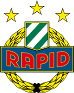 RapidWienU19